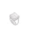 Lalique Arethuse Ring
