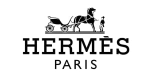 hermes horse logo