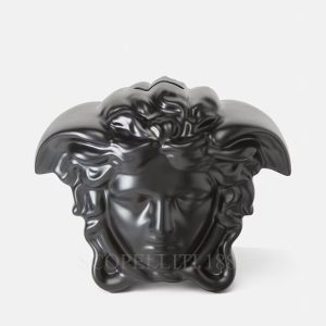 versace break the bank black money box h14 5 cm