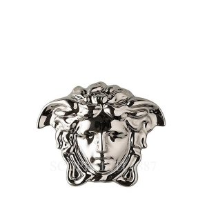 versace box silver gypsy medusa grande