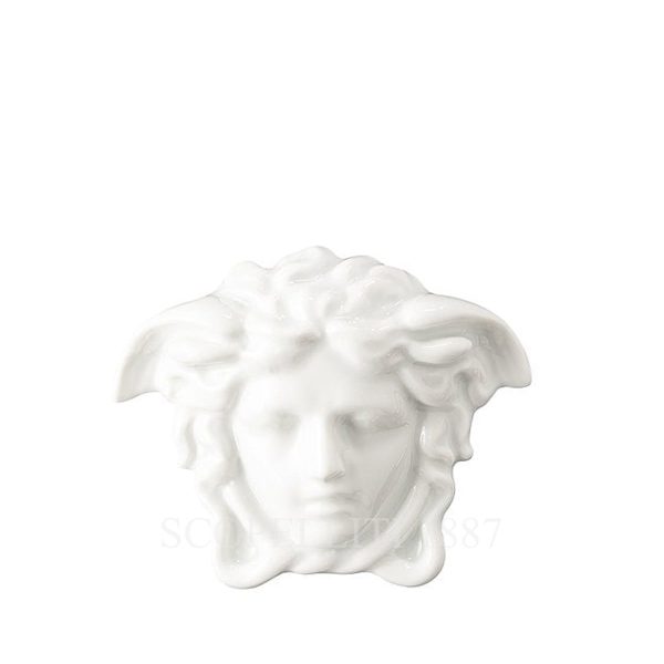 versace box white gypsy medusa grande