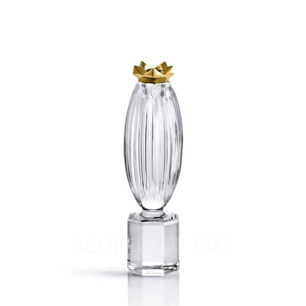 baccarat chess game clear queen
