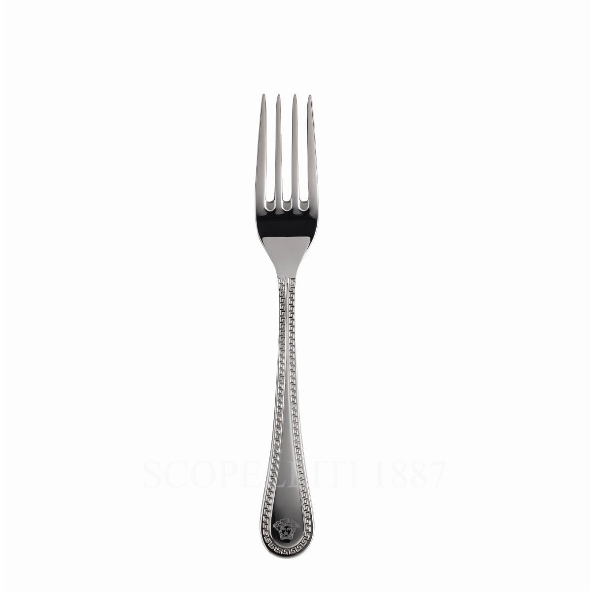 Asking 12 Pieces Dessert Forks Stainless Steel Small Forks 