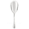 Christofle Albi Silver Plated Serving Ladle