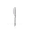 Christofle L’Ame Stainless Butter Spreader