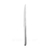 Christofle L’Ame Stainless Steel Steak Knife