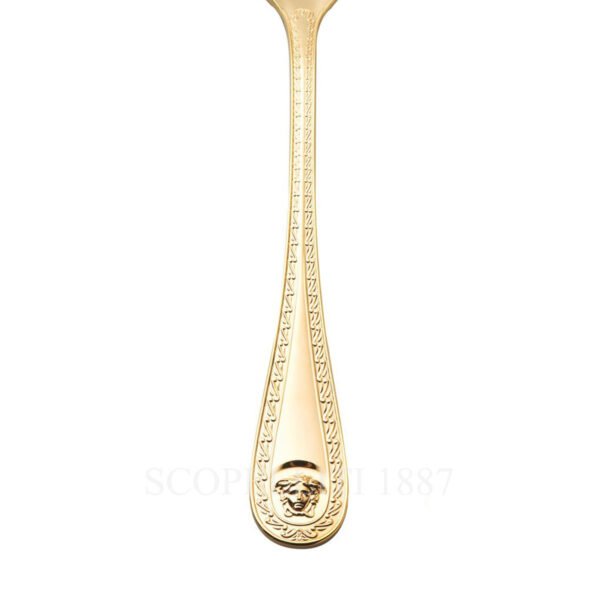 versace spoon