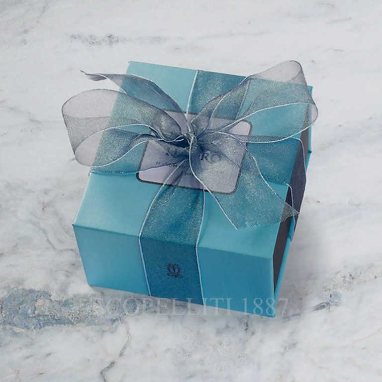 lladro small gift box