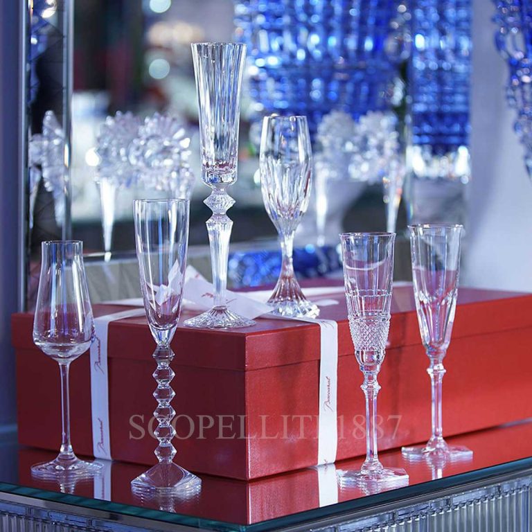 baccarat bubble box