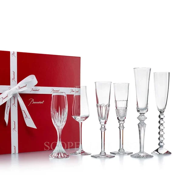 baccarat bubble box