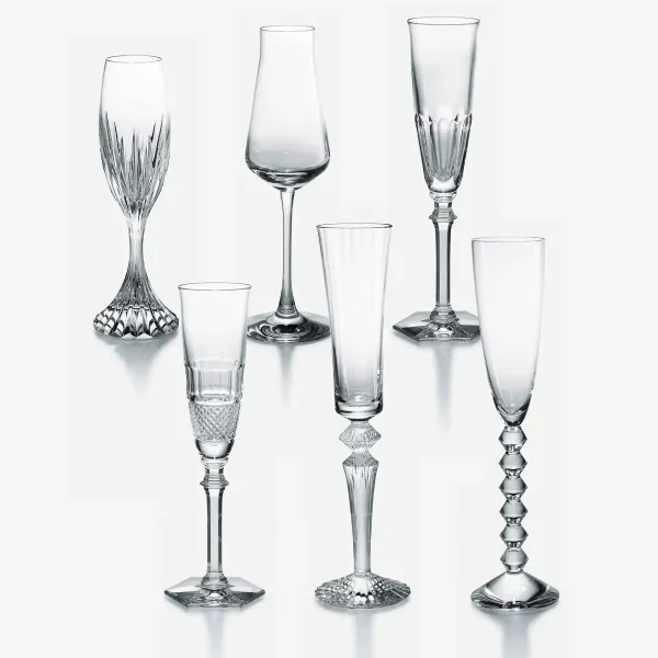 baccarat bubble box