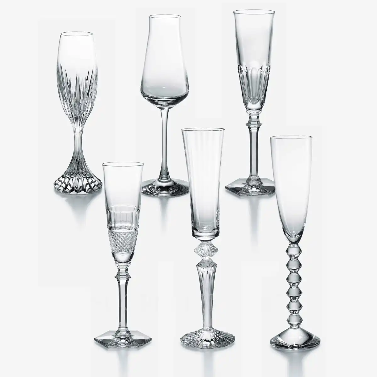 baccarat bubble box