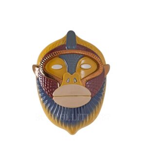 bosa kandti mask barley