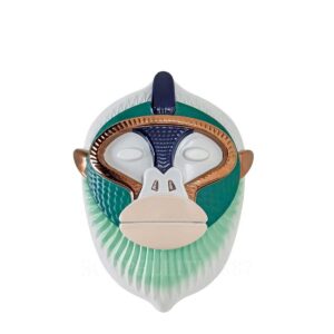 bosa kandti mask pinewood