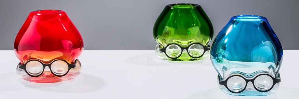 designer and luxury gifts