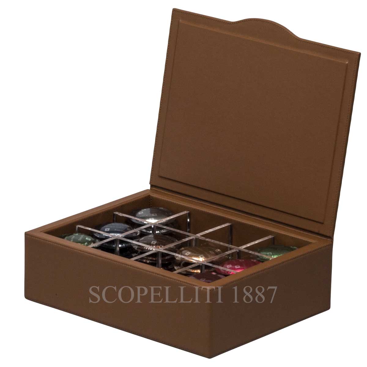 https://scopelliti1887.com/wp-content/uploads/2021/05/java-zenius-box-for-nespresso-commercial-capsules-pigment-france.jpg