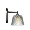 Baccarat Candy Light Wall Sconce