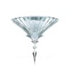 Baccarat Mille Nuits Ceiling Unit Small