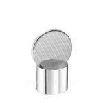 puiforcat houlgate salt mill