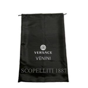 venini versace vase bag