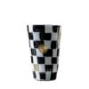 Venini Versace Vase VVV Limited Edition NEW