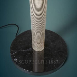 foscarini mite floor lamp led