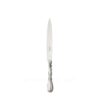 Puiforcat Royal Carving Knife Sterling Silver