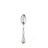 Puiforcat Royal Tea Spoon Sterling Silver