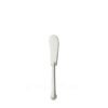 Puiforcat Annecy Butter Spreader Sterling Silver
