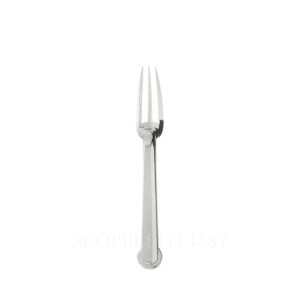 puiforcat annecy dessert fork