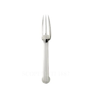 puiforcat annecy dinner fork