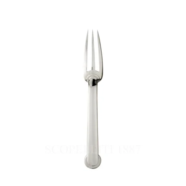 puiforcat annecy dinner fork