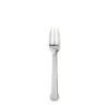 Puiforcat Annecy Fish Fork Sterling Silver