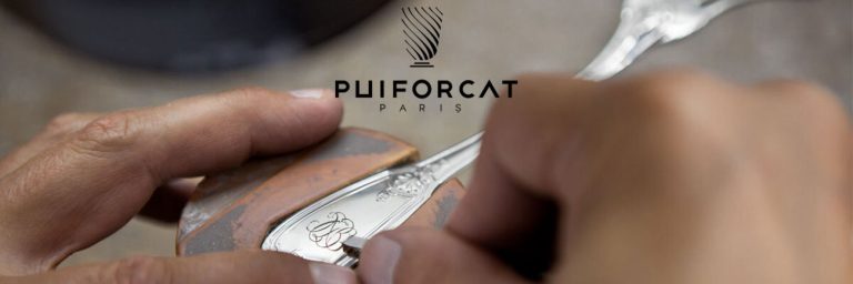 puifocat article banner