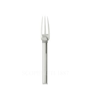 puiforcat cannes dinner fork