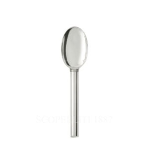 puiforcat cannes dinner spoon