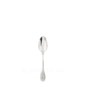 puiforcat elysee tea spoon