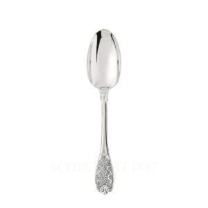 puiforcat elysee dinner spoon