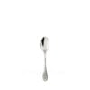 Puiforcat Elysee Espresso Spoon Sterling Silver