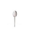 Puiforcat Guethary Coffee Spoon Stainless Steel