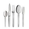 Puiforcat Guethary 5 Piece Place Setting Stainless Steel