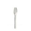 Puiforcat Guethary Fish Fork Stainless Steel