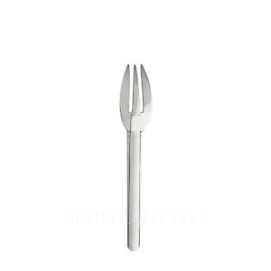 puiforcat guethary fish fork