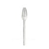 Puiforcat Guethary Serving Fork Stainless Steel