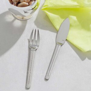 puiforcat guethary cutlery