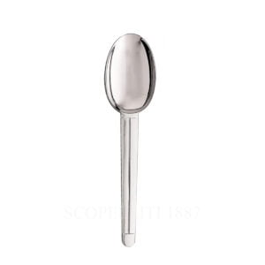 puiforcat guethary table spoon