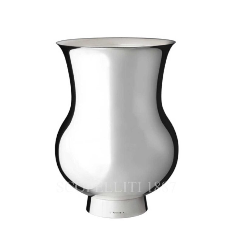 puiforcat pour le champagne bucket