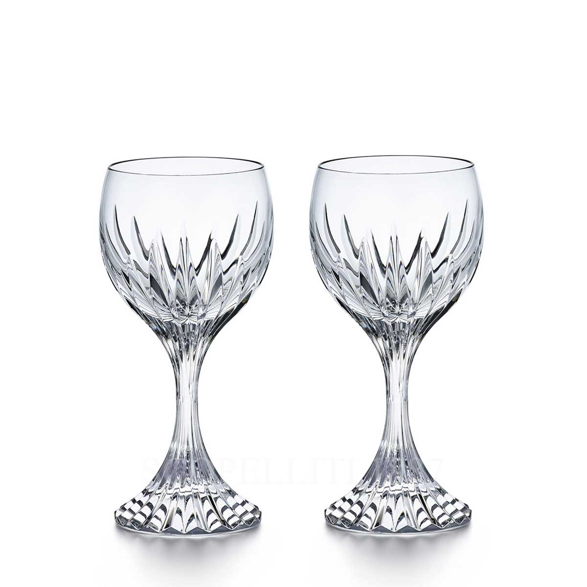 https://scopelliti1887.com/wp-content/uploads/2021/08/baccarat-massena-set-of-2-red-wine-glasses.jpg