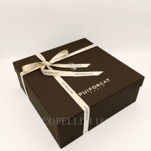 puiforcat gift box