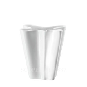 studio-line vase flux 20 cm
